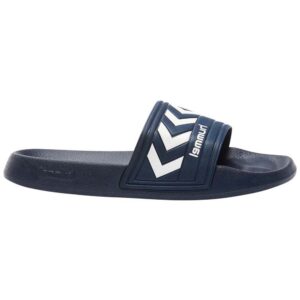 Hummel Larsen Sandals Azul EU 39 Hombre