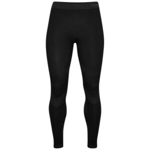 Hummel First Seamless Tight Negro 10-12 Years Niño