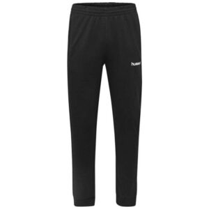 Hummel Go Cotton Pants Negro XL Hombre