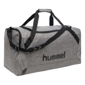 Hummel Core Sports 31l Bag Gris