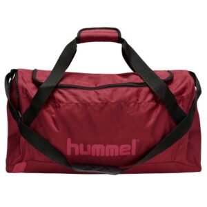 Hummel Core Sports 45l Bag Rosa