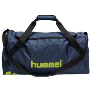 Hummel Core Sports 45l Bag Azul