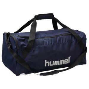 Hummel Core Sports 69l Bag Azul