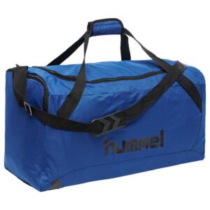 Hummel Core Sports 45l Bag Azul