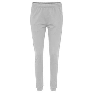 Hummel Go Pants Gris XL Mujer