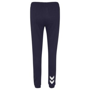 Hummel Go Pants Lila XL Mujer