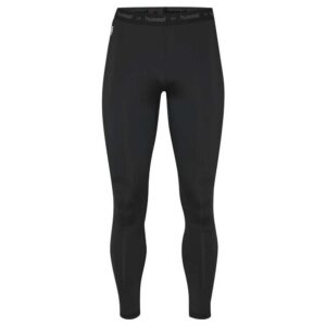 Hummel First Performance Tight Negro 14 Years Niño