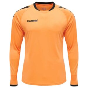 Hummel Core Set Verde S Hombre