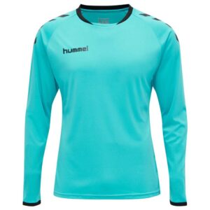 Hummel Core Set Gris XL Hombre