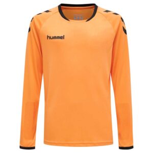 Hummel Core Set Verde 8 Years