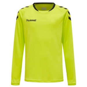 Hummel Core Set Amarillo 16 Years