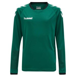 Hummel Core Set Verde 16 Years