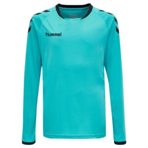 Hummel Core Set Gris 8 Years