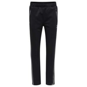 Hummel Cima Pants Negro M Mujer
