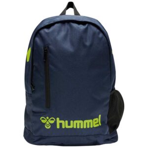 Hummel Core 28l Backpack Azul