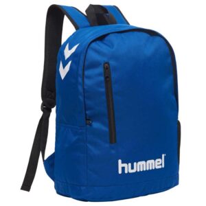 Hummel Core 28l Backpack Azul