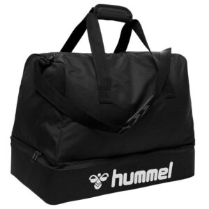 Hummel Core 37l Bag Negro