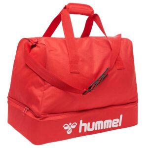 Hummel Core 65l Bag Rojo