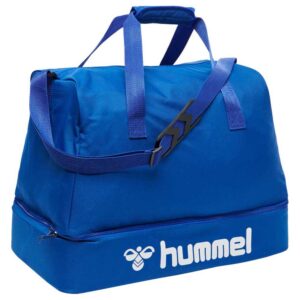 Hummel Core 37l Bag Azul