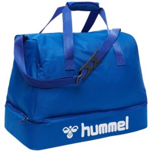 Hummel Core 65l Bag Azul