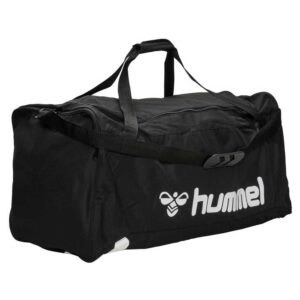 Hummel Core Team 118l Bag Negro
