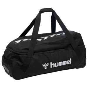 Hummel Core 65l Bag Negro