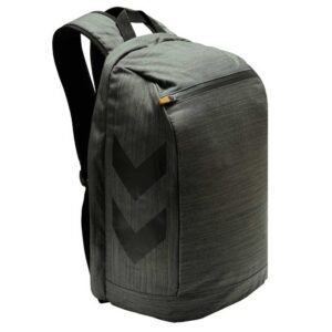 Hummel Urban Sports 32l Backpack Negro