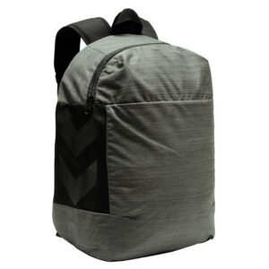 Hummel Urban 32l Backpack Gris