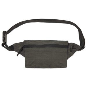 Hummel Urban 1l Crossbody Verde