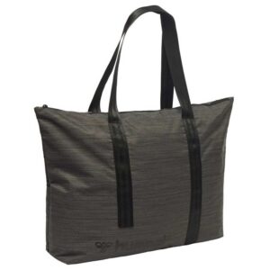 Hummel Urban 24l Bag Verde