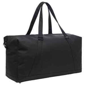 Hummel Lifestyle Weekend 30l Backpack Negro