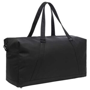 Hummel Lifestyle Weekend 45l Backpack Negro