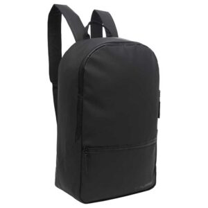 Hummel Lifestyle 20l Backpack Negro