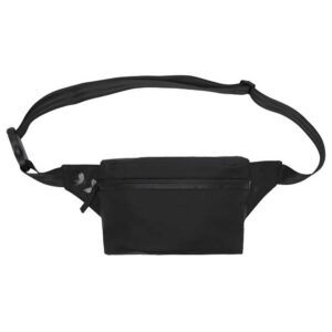 Hummel Lifestyle 2l Crossbody Negro