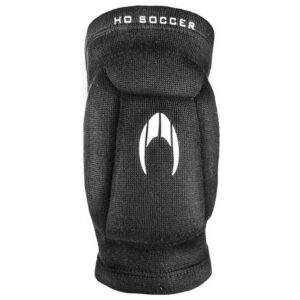 Ho Soccer Atomic Protection Negro M