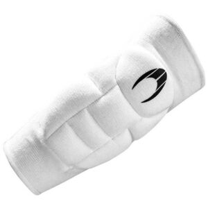 Ho Soccer Strange Protection Blanco XS