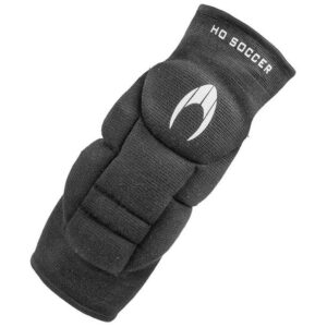 Ho Soccer Strange Protection Negro XL