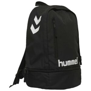 Hummel Promo 28l Backpack Negro