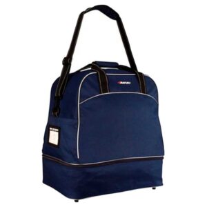 Avento Sports Bag Azul