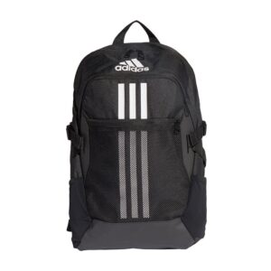 Adidas Tiro Primegreen 25l Backpack Negro