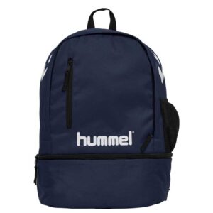 Hummel Promo 28l Backpack Azul