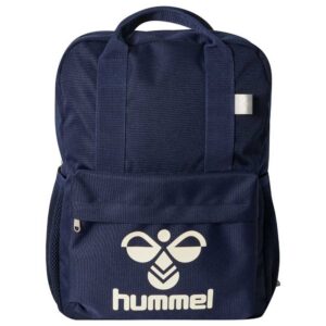 Hummel Jazz Mini 6.8l Backpack Azul S