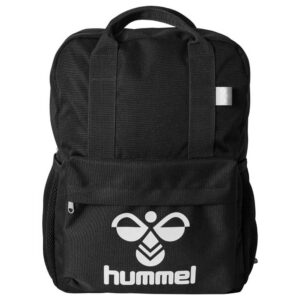 Hummel Jazz Mini 6.8l Backpack Negro S