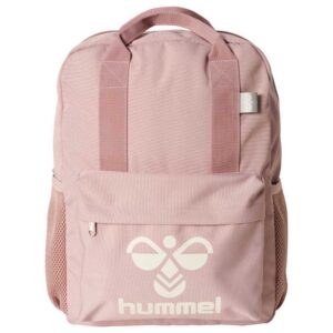Hummel Jazz Mini 6.8l Backpack Rosa S