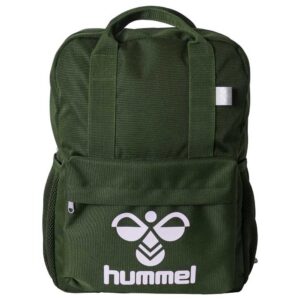 Hummel Jazz Mini 6.8l Backpack Marrón S