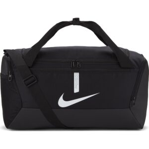 Nike Academy Team Duffle S Bag Negro