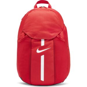 Nike Academy Team Backpack Rojo
