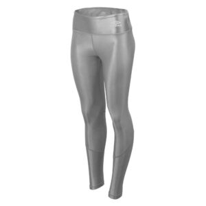 Umbro Ath-luxe Performance Leggings Rosa M Mujer