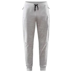 Craft Adv Unify Pants Gris S Hombre