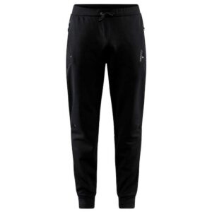Craft Adv Unify Pants Negro XL Hombre